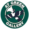 At Green Gallery
